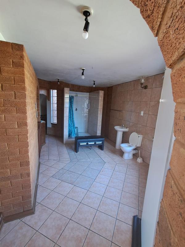 11 Bedroom Property for Sale in Potchefstroom North West
